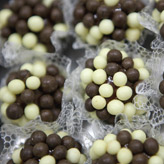 Brigadeiro Maravilha