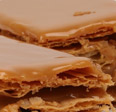Doces
