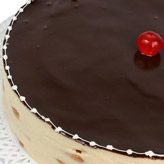 Torta Alemã